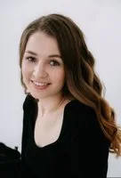 Anna M.