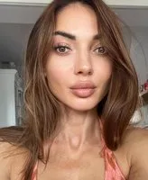 Hanna K.
