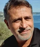 Markus M.